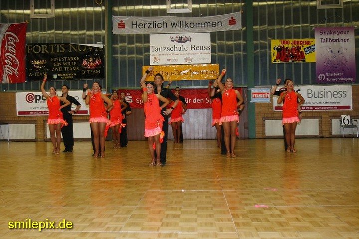 Nienburg 24.1.09 (541).JPG